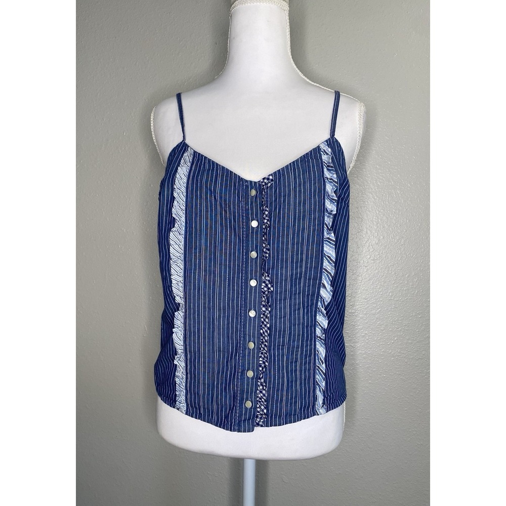 Women's Top